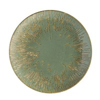 Sage Snell Flat Plate
